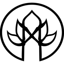 myobitel.com